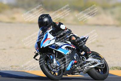 media/May-14-2023-SoCal Trackdays (Sun) [[024eb53b40]]/Turn 7 (740am)/